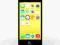Nowy Apple Iphone 5C Yellow GW12 C.H. MALTA POZNAŃ
