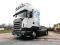 SCANIA R420 TOPLINE 2007 EURO 4 OPTICRUISE 2 SZT