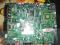 MainBoard Haier MSD209 V501 płyta główna