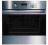 PIEKARNIK ELECTROLUX EOB53003X
