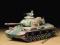 ! Type 61 1:35 Tamiya 35163 !