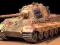 ! PzKpfw.VI King Tiger 1:35 Tamiya 35164 !