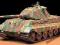 ! PzKpfw.VI King Tiger Porsche 1:35 Tamiya 35169 !
