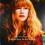 LOREENA MCKENNITT: THE JOURNEY SO FAR - THE BEST O