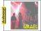 dvdmaxpl IZRAEL: ŻYCIE JAK MUZYKA (REEDYCJA) (CD)