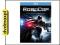 dvdmaxpl ROBOCOP (2013) (BLU-RAY)