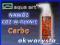 Aqua Art _ CO2 w plynie_ Planta Gainer CARBO 100ml
