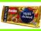 Czekolada Marabou mleczna KING SIZE 250g