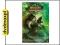 dvdmaxpl WORLD OF WARCRAFT PANDARIA (PLAKAT)