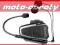 CARDO Scala Rider Q3 Multiset słuchawki bluetooth