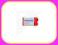 BATERIE 6 LR61 9 V PHILIPS KWADRATOWA