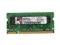 Pamięć Kingston 512MB SODIMM DDR2(512DDR2KIN)324E#