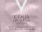 Vichy Idealia Life Serum [LR2412+LHA] - 1,5 ml.