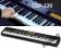 CASIO CDP-220R MOBILNE PIANINO CYFROWE HIT2013 !