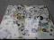 LED ZEPPELIN - III [1 PRESS]