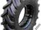 OPONA OPONY 360/70R24 12.4R24 VOLTYRE VL-44 ROSJA