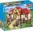 PLAYMOBIL 5221 Duża stadnina koni +5figurek gratis