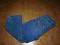 Mossimo Supply CO  Jeans 10/12 lat idealne