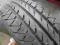 1x 195/70R15 CONTINENTAL VancoContact 2 8mm 2010r