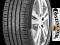 CONTINENTAL ContiPremiumContact 5 205/65R15 94H XL