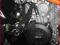OSŁONA ALTERNATORA KTM SUPER MOTO 950 950-R 990 /T