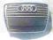 AUDI A6 GRILL ATRAPA