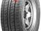 KUMHO 235/60R16 104H KL51 ROAD VENTURE APT