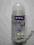 Nivea Deo Roll-on Women Pure Invisible 50ml Niemcy