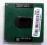 PROCESOR PENTIUM M 1500/1M SL6F9 M705 /BA8455/