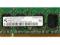 Pamięć Infineon 512MB DDR2 533 HYS64T64020EDL/232#