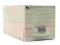Exponent MediaSolution CD-ROM Box (522800/UZ)352#