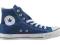 CONVERSE TRAMPKI ALL STAR M9622 R 39 E-MEGASPORT