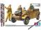 Kubelwagen Type 82    35304 TAMIYA 1/35 WROCŁAW