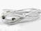 Kabel złączeniowy SAT/koncentryczny 3m(325388)33A#