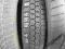 OPONA MICHELIN ZX 155R13 (109)