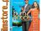 TOŻSAMOŚĆ SZPIEGA BURN NOTICE SEZON 2 [4 DVD]