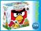 TACTIC Gra Angry Birds Action Game OKAZJA 24H