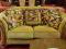Stylowa Sofa 2-osobowa E298 - ARTSTYL