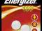 BATERIE ENERGIZER CR 2032 (C614)