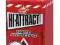 DYNAMITE BAITS HI ATTRACT STRAWBERRY 250ml