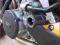 OSŁONA SPRZĘGŁA KTM SUPERDUKE 990 990R 2005-2011