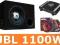 JBL GT5-12 BR +wzm. Crunch MXB280 +kable REN 20mm