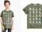 H&amp;M BLUZKA STAR WARS NA LATO 146-152