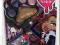 MONSTER HIGH KOSMETYKI CIENIE EYELINER SZMINKA
