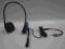 Logitech Stereo Headset H130 (326387)161#