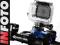 Statyw uchwyt rowerowy GoPro HERO2 HERO3 + ADAPTER
