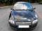 Fiat Stilo 1.9 MJTD 120KM 2006r.