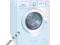 Pralka Siemens WM10E164PL - okazja Puławy !!!