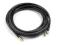 Kabel przedłużający Anteny WiFi  5m (975971)276D#