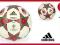 Piłka nożna ADIDAS AC MILAN